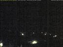 Vorschaubild von 13.06.2025 01:37