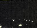 Vorschaubild von 13.06.2025 01:37