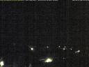 Vorschaubild von 13.06.2025 01:38