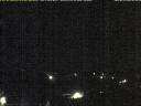 Vorschaubild von 13.06.2025 01:39