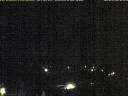 Vorschaubild von 13.06.2025 01:39