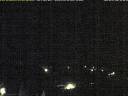 Vorschaubild von 13.06.2025 01:40