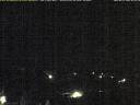 Vorschaubild von 13.06.2025 01:41