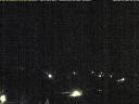 Vorschaubild von 13.06.2025 01:41