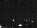 Vorschaubild von 13.06.2025 01:42