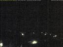 Vorschaubild von 13.06.2025 01:43