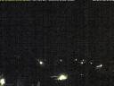 Vorschaubild von 13.06.2025 01:43