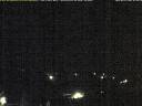 Vorschaubild von 13.06.2025 01:44