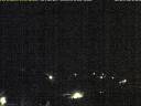 Vorschaubild von 13.06.2025 01:44