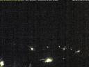 Vorschaubild von 13.06.2025 01:46