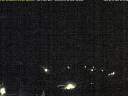 Vorschaubild von 13.06.2025 01:46