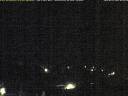 Vorschaubild von 13.06.2025 01:47