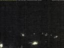 Vorschaubild von 13.06.2025 01:48