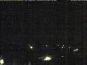 Vorschaubild von 13.06.2025 01:48