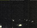 Vorschaubild von 13.06.2025 01:49