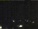 Vorschaubild von 13.06.2025 01:50