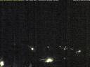 Vorschaubild von 13.06.2025 01:50