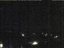 Vorschaubild von 13.06.2025 01:52