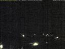 Vorschaubild von 13.06.2025 01:53