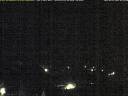 Vorschaubild von 13.06.2025 01:53