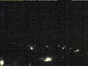Vorschaubild von 13.06.2025 01:54