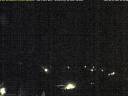 Vorschaubild von 13.06.2025 01:55