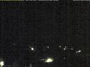 Vorschaubild von 13.06.2025 01:56