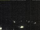 Vorschaubild von 13.06.2025 01:56