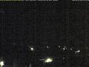Vorschaubild von 13.06.2025 01:57