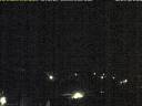 Vorschaubild von 13.06.2025 01:57