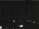 Vorschaubild von 13.06.2025 01:59
