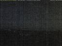 Vorschaubild von 13.06.2025 03:58