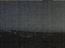 Vorschaubild von 13.06.2025 04:06
