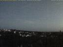 Vorschaubild von 13.06.2025 04:21