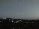Vorschaubild von 13.06.2025 04:25