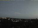 Vorschaubild von 13.06.2025 04:26
