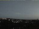 Vorschaubild von 13.06.2025 04:26