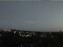 Vorschaubild von 13.06.2025 04:28