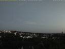 Vorschaubild von 13.06.2025 04:29