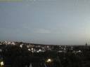 Vorschaubild von 13.06.2025 04:31