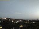 Vorschaubild von 13.06.2025 04:32