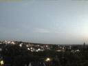 Vorschaubild von 13.06.2025 04:32
