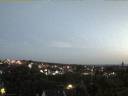 Vorschaubild von 13.06.2025 04:33