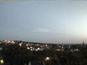 Vorschaubild von 13.06.2025 04:34