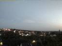 Vorschaubild von 13.06.2025 04:34