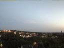 Vorschaubild von 13.06.2025 04:41