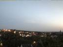 Vorschaubild von 13.06.2025 04:42