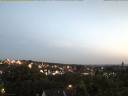 Vorschaubild von 13.06.2025 04:42