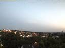 Vorschaubild von 13.06.2025 04:43