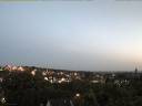 Vorschaubild von 13.06.2025 04:44